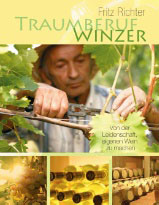 ISBN-13 978-3-7322-7327-0 Traumberuf Winzer